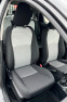 Обява за продажба на Toyota Yaris TREND FACELIFT 49 000км  ~19 900 лв. - изображение 9