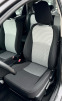 Обява за продажба на Toyota Yaris TREND FACELIFT 49 000км  ~19 900 лв. - изображение 8