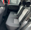 Обява за продажба на Toyota Yaris TREND FACELIFT 49 000км  ~19 900 лв. - изображение 10