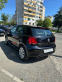 Обява за продажба на VW Polo 1.6tdi автоматик ~12 500 лв. - изображение 4