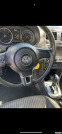 Обява за продажба на VW Polo 1.6tdi автоматик ~12 500 лв. - изображение 7