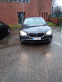 Обява за продажба на BMW 750 ~25 000 лв. - изображение 5