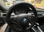 Обява за продажба на BMW 320 д  163кс. / Automatic / Navi / ~9 600 лв. - изображение 11