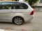 Обява за продажба на BMW 320 д  163кс. / Automatic / Navi / ~9 600 лв. - изображение 3