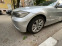 Обява за продажба на BMW 320 д  163кс. / Automatic / Navi / ~9 600 лв. - изображение 2