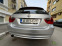 Обява за продажба на BMW 320 д  163кс. / Automatic / Navi / ~10 200 лв. - изображение 4