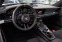 Обява за продажба на Porsche 911 GT3 RS = Weissach= Club Sport Гаранция ~ 802 800 лв. - изображение 8