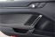 Обява за продажба на Porsche 911 GT3 RS = Weissach= Club Sport Гаранция ~ 802 800 лв. - изображение 6