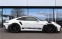 Обява за продажба на Porsche 911 GT3 RS = Weissach= Club Sport Гаранция ~ 802 800 лв. - изображение 4