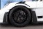 Обява за продажба на Porsche 911 GT3 RS = Weissach= Club Sport Гаранция ~ 802 800 лв. - изображение 5