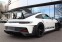 Обява за продажба на Porsche 911 GT3 RS = Weissach= Club Sport Гаранция ~ 802 800 лв. - изображение 3