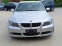 Обява за продажба на BMW 325 325i ~Цена по договаряне - изображение 1