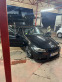 Обява за продажба на BMW 335 335d ~28 900 лв. - изображение 6