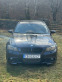 Обява за продажба на BMW 335 335d ~28 900 лв. - изображение 10