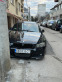 Обява за продажба на BMW 335 335d ~28 900 лв. - изображение 11