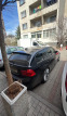 Обява за продажба на BMW 335 335d ~28 900 лв. - изображение 2