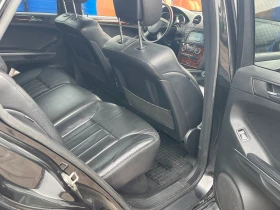 Mercedes-Benz ML 500 = = = AMG= = = , снимка 11
