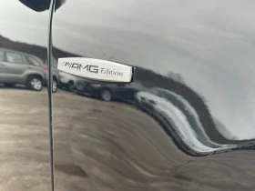 Mercedes-Benz ML 500 = = = AMG= = = , снимка 15