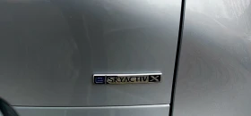 Mazda CX-30 2.0SkyactiveX186, снимка 8