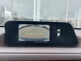 Mazda CX-30 2.0SkyactiveX186, снимка 15