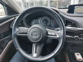 Mazda CX-30 2.0SkyactiveX186, снимка 14