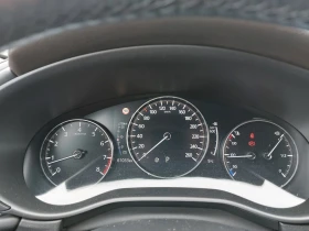 Mazda CX-30 2.0SkyactiveX186, снимка 16