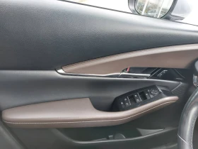 Mazda CX-30 2.0SkyactiveX186, снимка 10