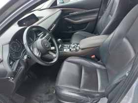 Mazda CX-30 2.0SkyactiveX186, снимка 9