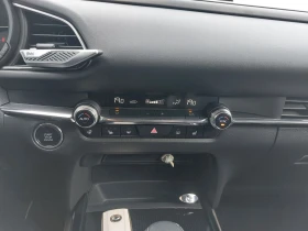 Mazda CX-30 2.0SkyactiveX186, снимка 11