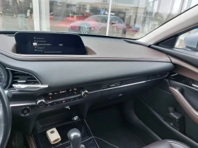 Mazda CX-30 2.0SkyactiveX186, снимка 13