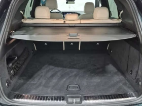 Mercedes-Benz GLE * 450 * CARFAX * ЦЕНА ДО БГ, снимка 15