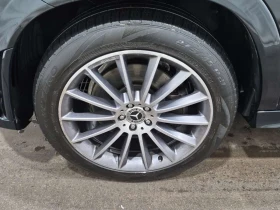 Mercedes-Benz GLE * 450 * CARFAX * ЦЕНА ДО БГ, снимка 14