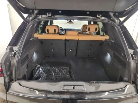 BMW X5 * XDRIVE40I * CARFAX * ЦЕНА ДО БГ, снимка 14