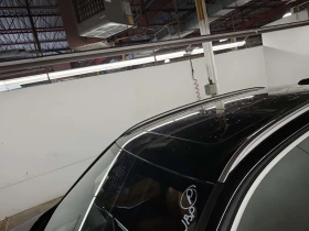BMW X5 * XDRIVE40I * CARFAX * ЦЕНА ДО БГ, снимка 6