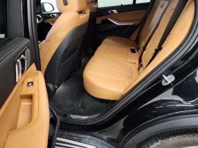 BMW X5 * XDRIVE40I * CARFAX * ЦЕНА ДО БГ, снимка 11