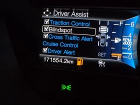 Ford Explorer 2.3 AWD, снимка 16