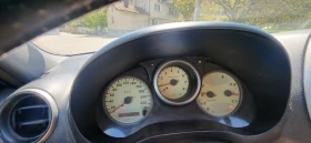 Toyota Rav4, снимка 10