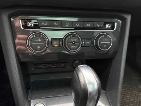 VW Tiguan * Highline * CARFAX * 2 КЛЮЧА * FENDER * ПАНОРАМА, снимка 14
