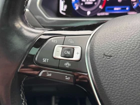 VW Tiguan * Highline * CARFAX * 2 КЛЮЧА * FENDER * ПАНОРАМА, снимка 16