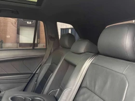 VW Tiguan * Highline * CARFAX * 2 КЛЮЧА * FENDER * ПАНОРАМА, снимка 10