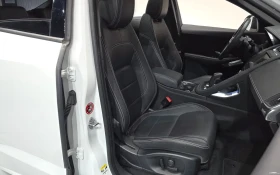 Jaguar E-pace P250 R-Dynamic SE, снимка 8