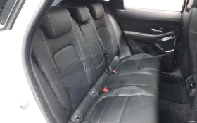 Jaguar E-pace P250 R-Dynamic SE, снимка 10