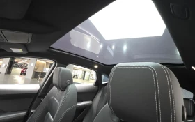 Jaguar E-pace P250 R-Dynamic SE, снимка 12