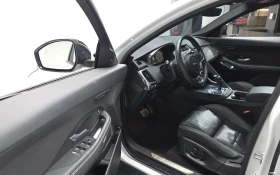 Jaguar E-pace P250 R-Dynamic SE, снимка 9