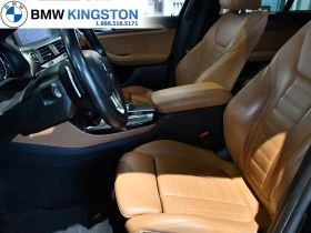 BMW X4 30i* M-SPORT* HEAD-UP* ПАНОРАМА* ПОДГРЕВ* КАМЕРА, снимка 7