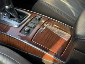 Infiniti Fx 50 5.0L V8 390HP FULL, снимка 11