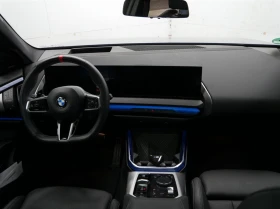 BMW X3 M50i xDrive, снимка 10