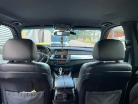 BMW X5 3.0d, снимка 7