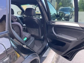 BMW X5 3.0d, снимка 15