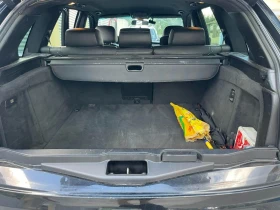 BMW X5 3.0d, снимка 8